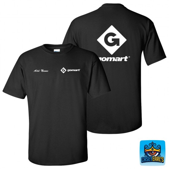 2000-BLACK-GOMART-TSHIRT