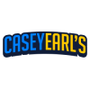 CASEYEARL'S, LLC > GOMART