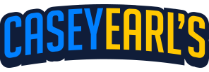 CASEYEARL'S, LLC > GOMART
