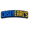 CASEYEARL'S LLC