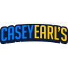 CASEYEARL'S, LLC